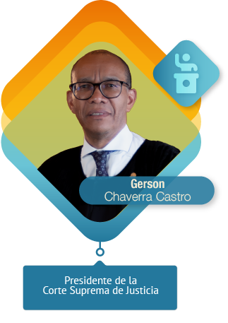 Participante2